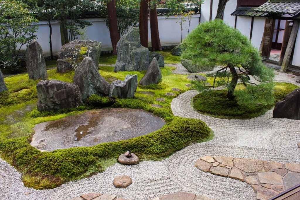 ⛩️ 진수부 하치만구(친주후 하치만구) 이미지 6